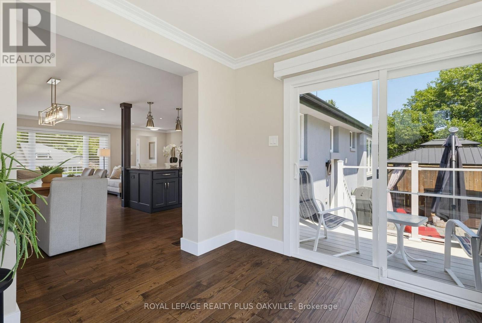 340 CLARENDON DRIVE - 17