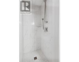 340 Clarendon Drive, Hamilton, ON L9G2Y8 Photo 31