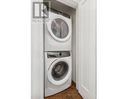 340 Clarendon Drive, Hamilton, ON L9G2Y8 Photo 24