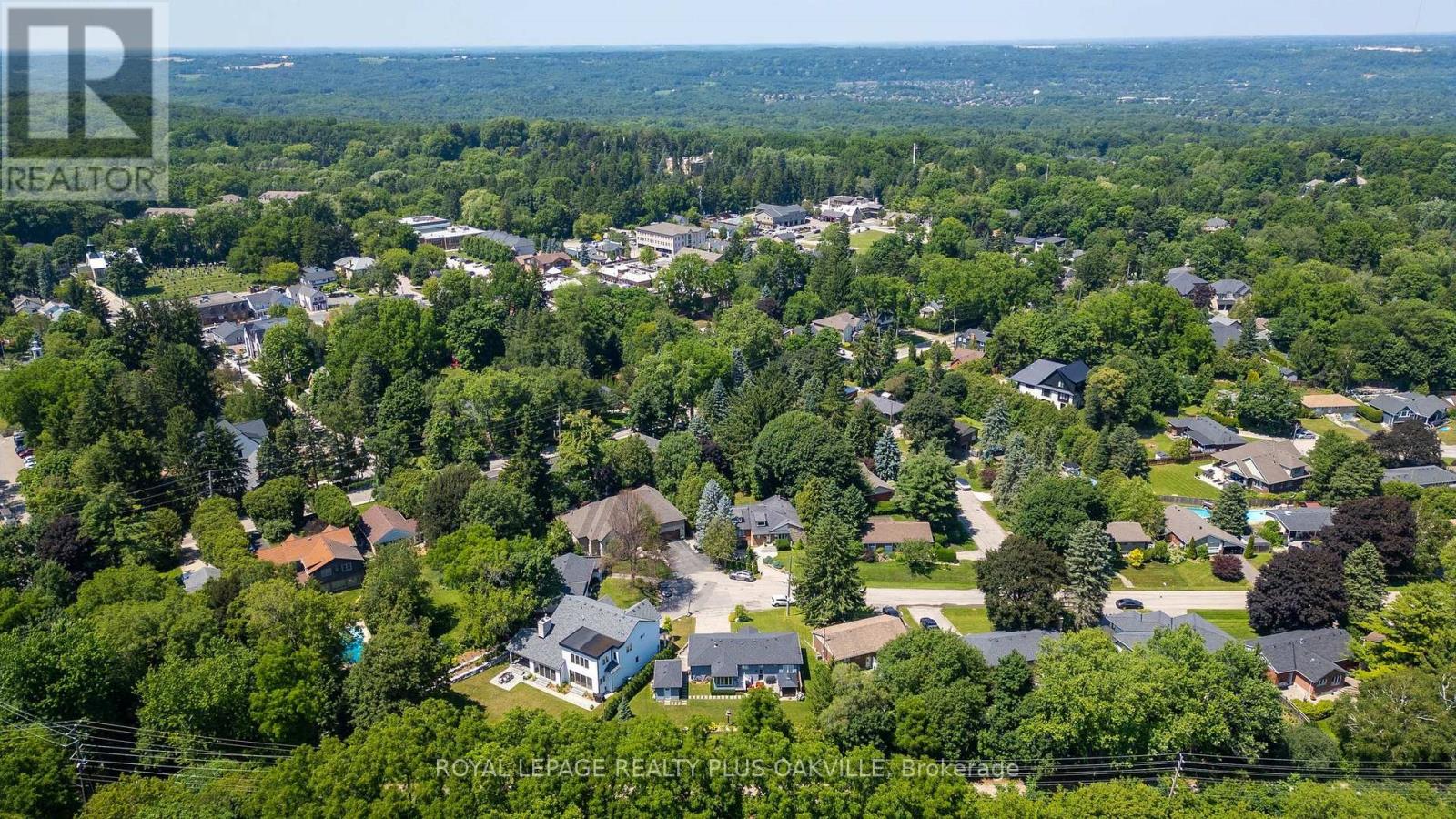 340 CLARENDON DRIVE - 42
