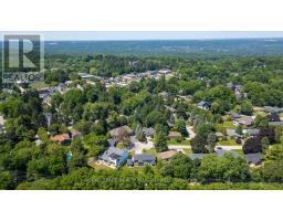 340 Clarendon Drive, Hamilton, ON L9G2Y8 Photo 42