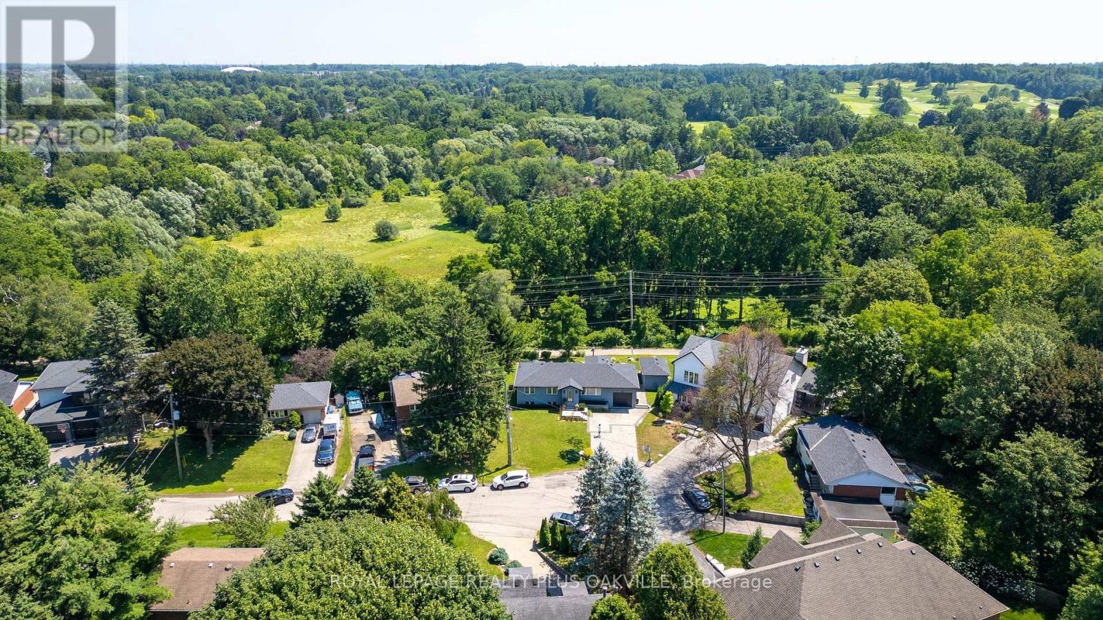 340 CLARENDON DRIVE - 39