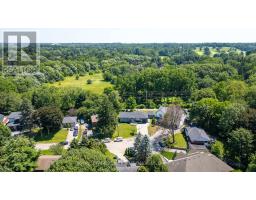 340 Clarendon Drive, Hamilton, ON L9G2Y8 Photo 39