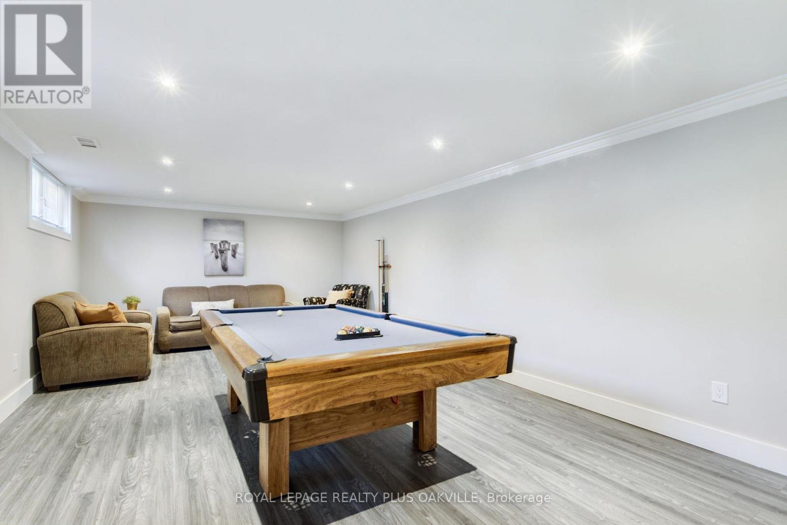 340 CLARENDON DRIVE - 28