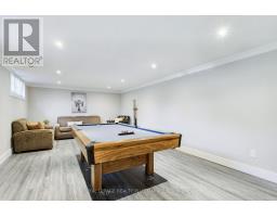 340 Clarendon Drive, Hamilton, ON L9G2Y8 Photo 28
