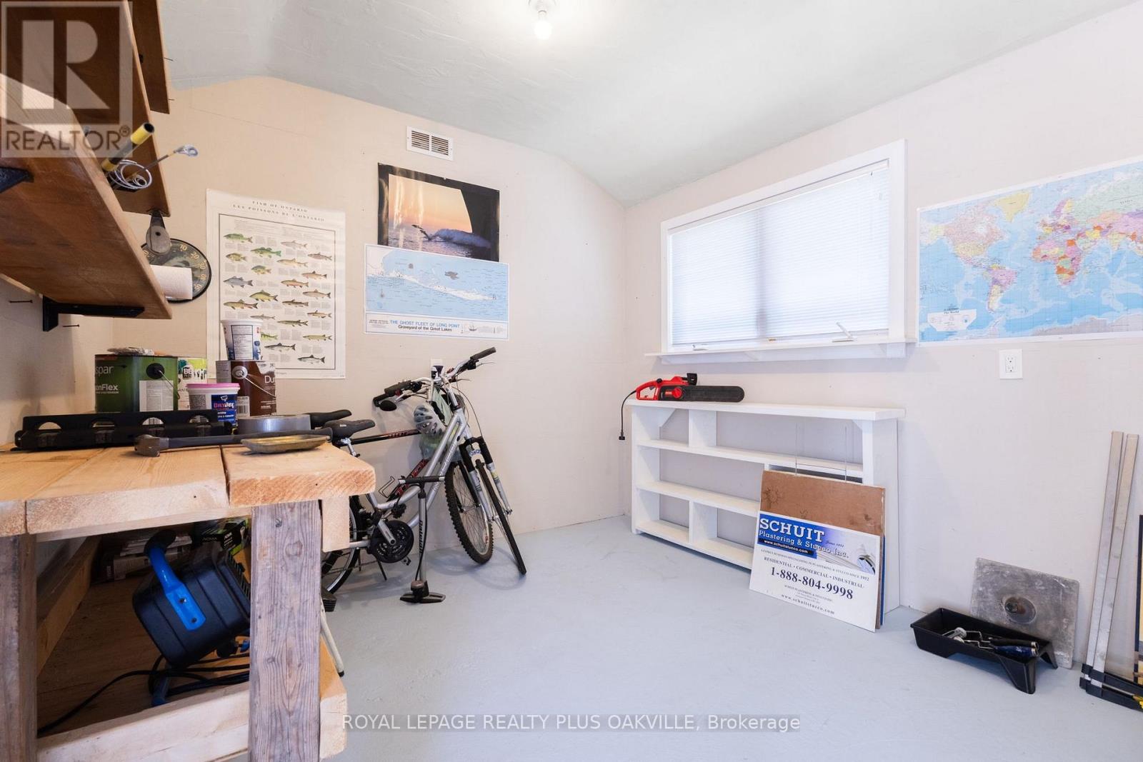 340 CLARENDON DRIVE - 35