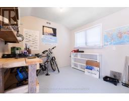 340 Clarendon Drive, Hamilton, ON L9G2Y8 Photo 35