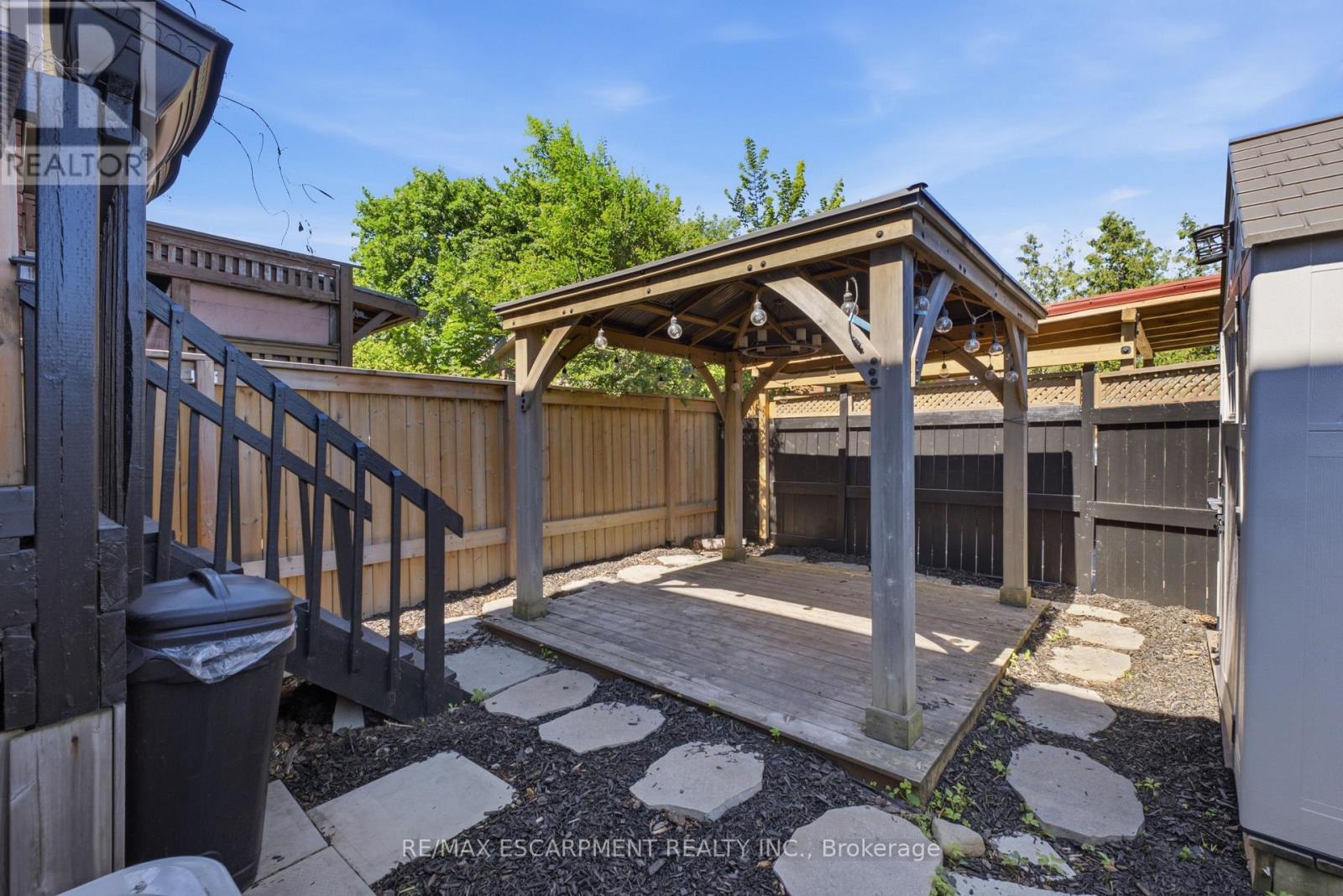 309 COPE STREET - 37