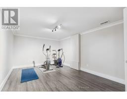 340 Clarendon Drive, Hamilton, ON L9G2Y8 Photo 32