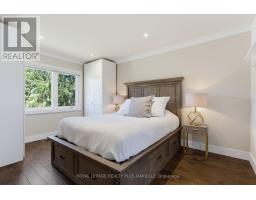 340 Clarendon Drive, Hamilton, ON L9G2Y8 Photo 18