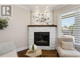 Den - 340 Clarendon Drive, Hamilton, ON L9G2Y8 Photo 14