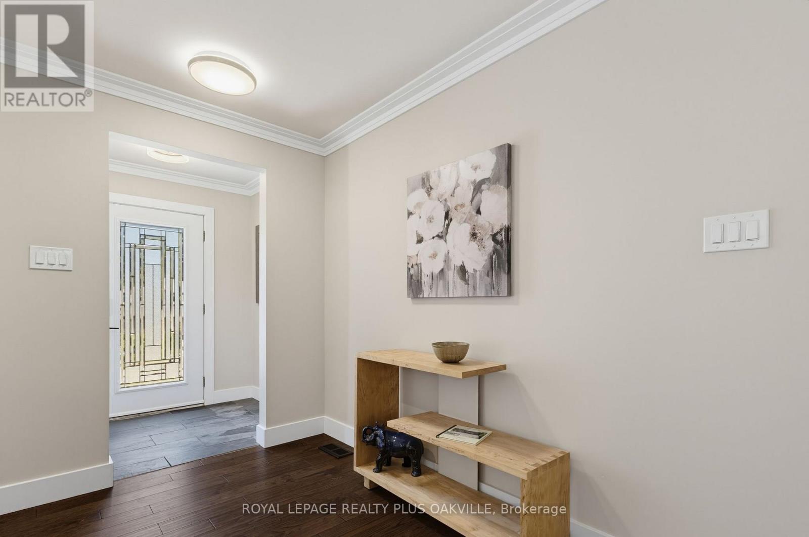340 CLARENDON DRIVE - 5