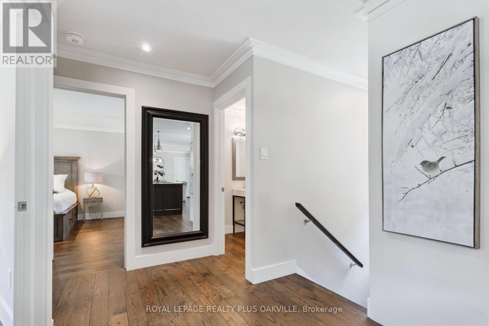 340 CLARENDON DRIVE - 22