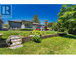 340 Clarendon Drive, Hamilton, ON L9G2Y8 Photo 36