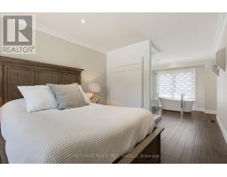 340 Clarendon Drive, Hamilton, ON L9G2Y8 Photo 19