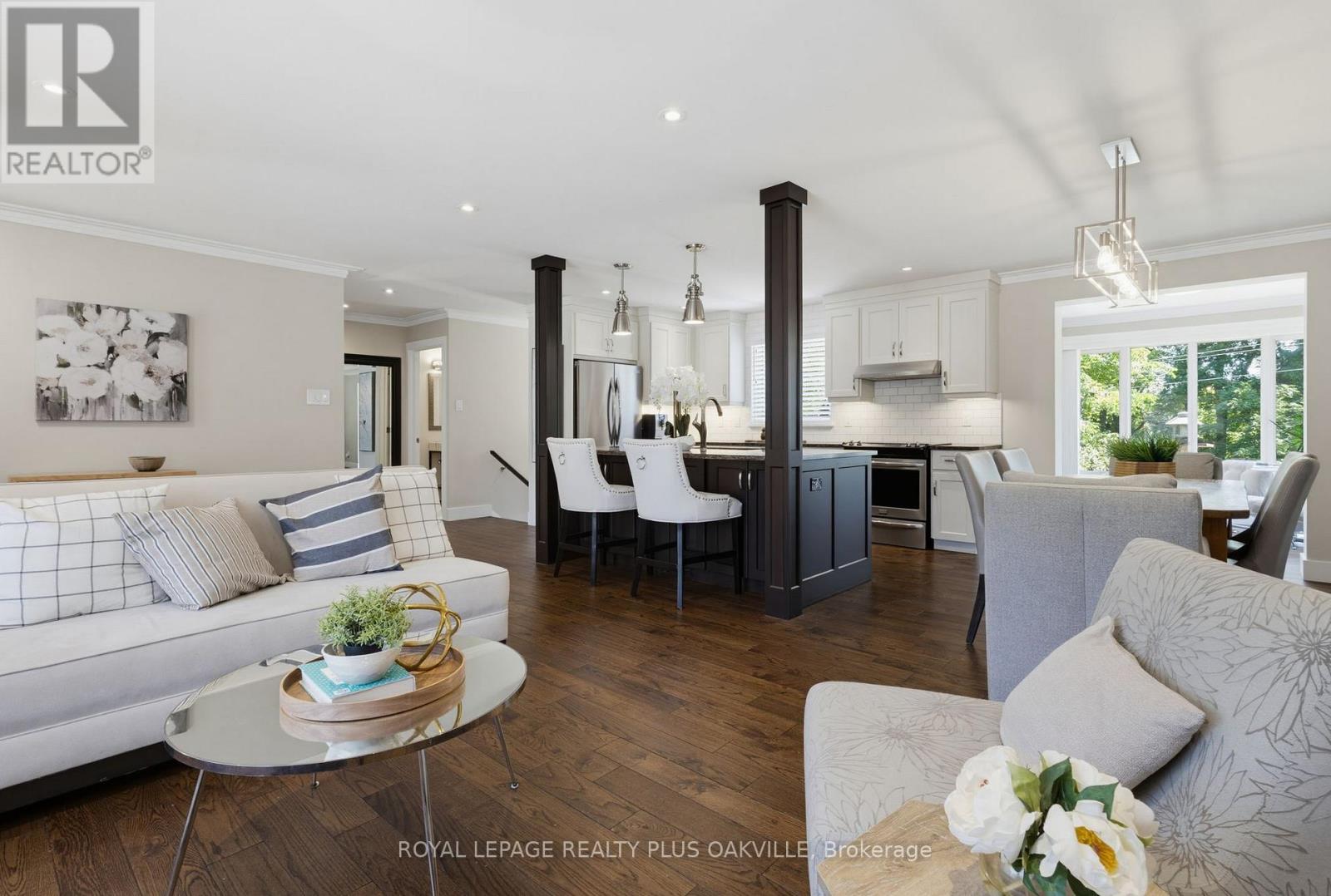 340 CLARENDON DRIVE - 15