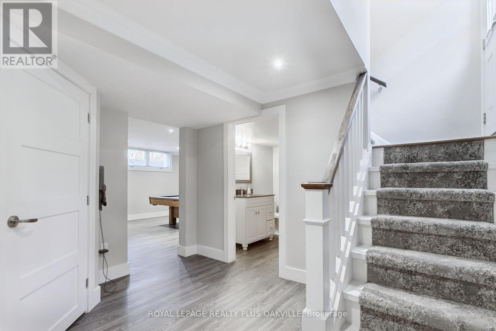 340 CLARENDON DRIVE - 26