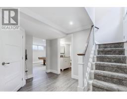 340 Clarendon Drive, Hamilton, ON L9G2Y8 Photo 26
