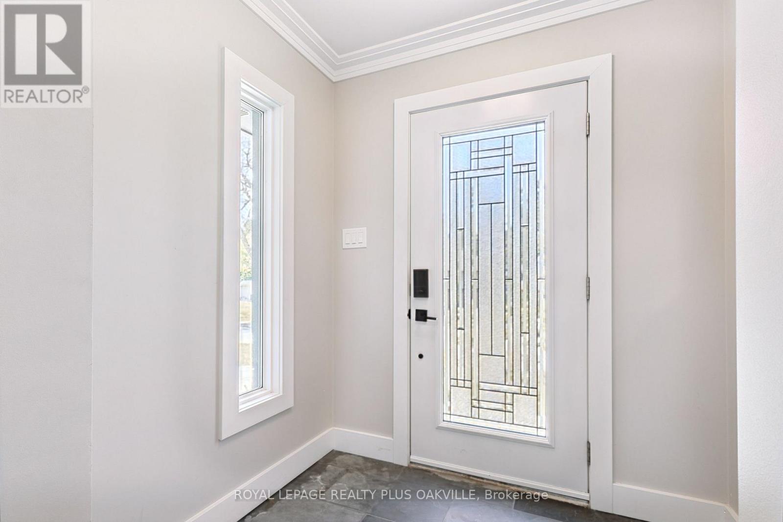 340 CLARENDON DRIVE - 3