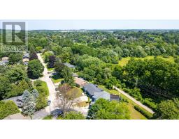 340 Clarendon Drive, Hamilton, ON L9G2Y8 Photo 40