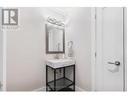 340 Clarendon Drive, Hamilton, ON L9G2Y8 Photo 23