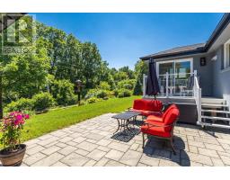 340 Clarendon Drive, Hamilton, ON L9G2Y8 Photo 34