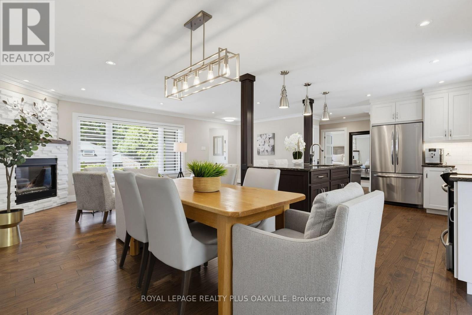 340 CLARENDON DRIVE - 12