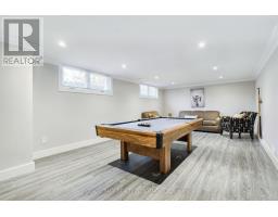 340 Clarendon Drive, Hamilton, ON L9G2Y8 Photo 27