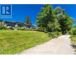 340 Clarendon Drive, Hamilton, ON L9G2Y8 Photo 37