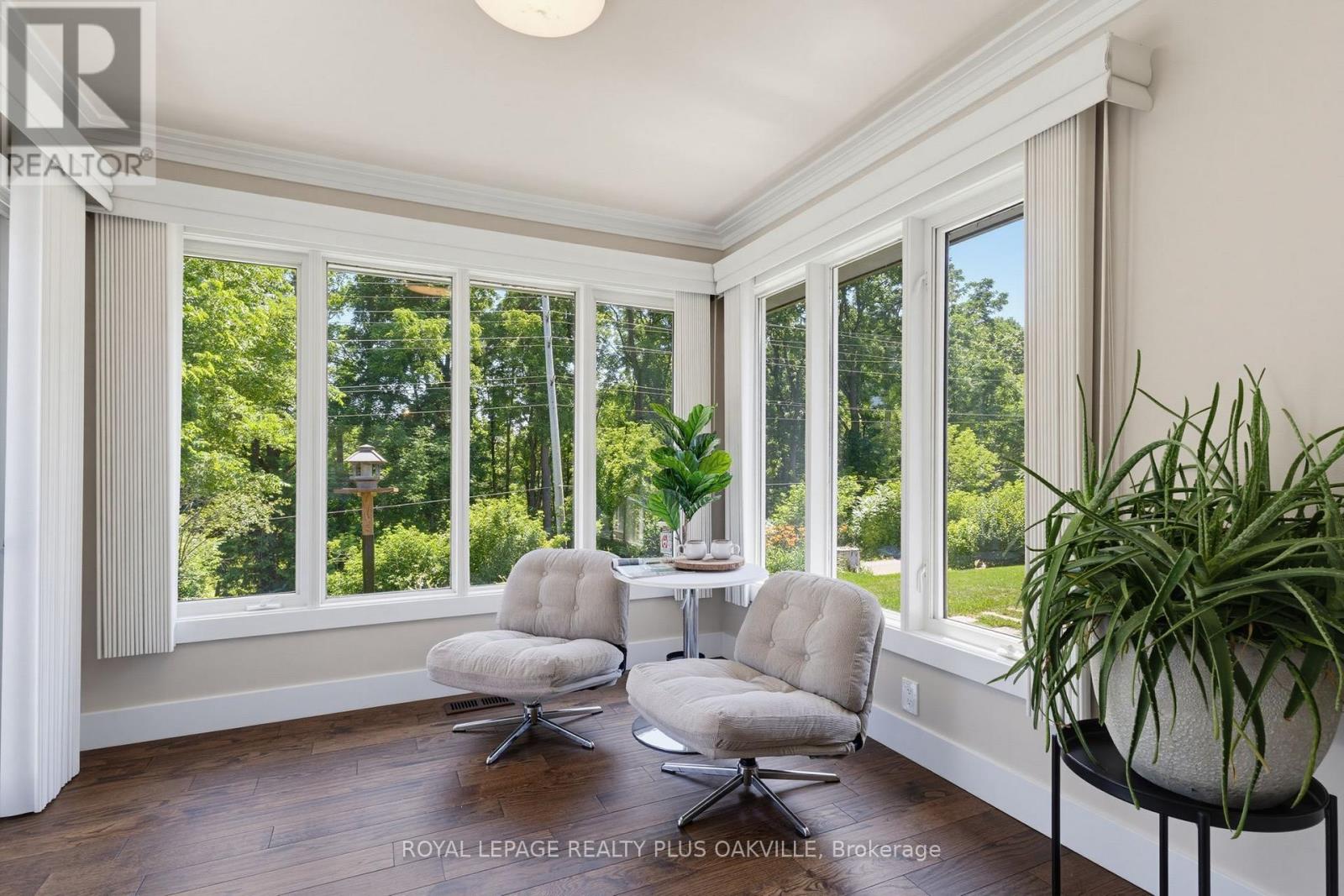 340 CLARENDON DRIVE - 16
