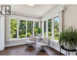 340 Clarendon Drive, Hamilton, ON L9G2Y8 Photo 16