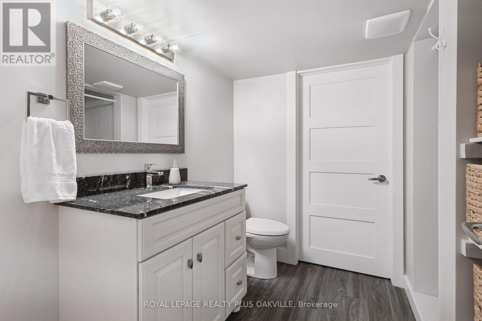 340 CLARENDON DRIVE - 30