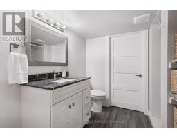 340 Clarendon Drive, Hamilton, ON L9G2Y8 Photo 30