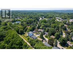 340 Clarendon Drive, Hamilton, ON L9G2Y8 Photo 41
