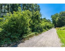 340 Clarendon Drive, Hamilton, ON L9G2Y8 Photo 38