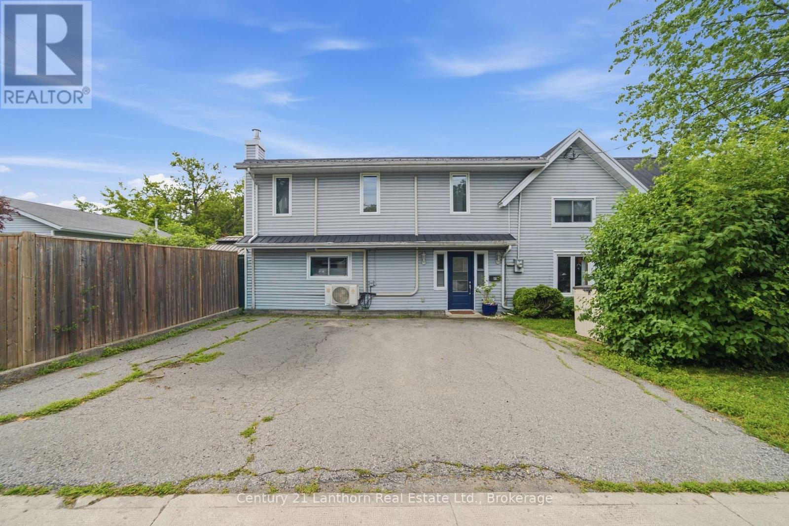 89 GORDON STREET - 8