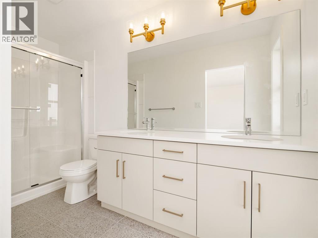 262 Caribou Way N - 10