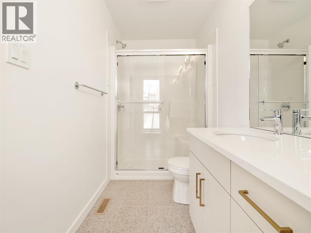 262 Caribou Way N - 11
