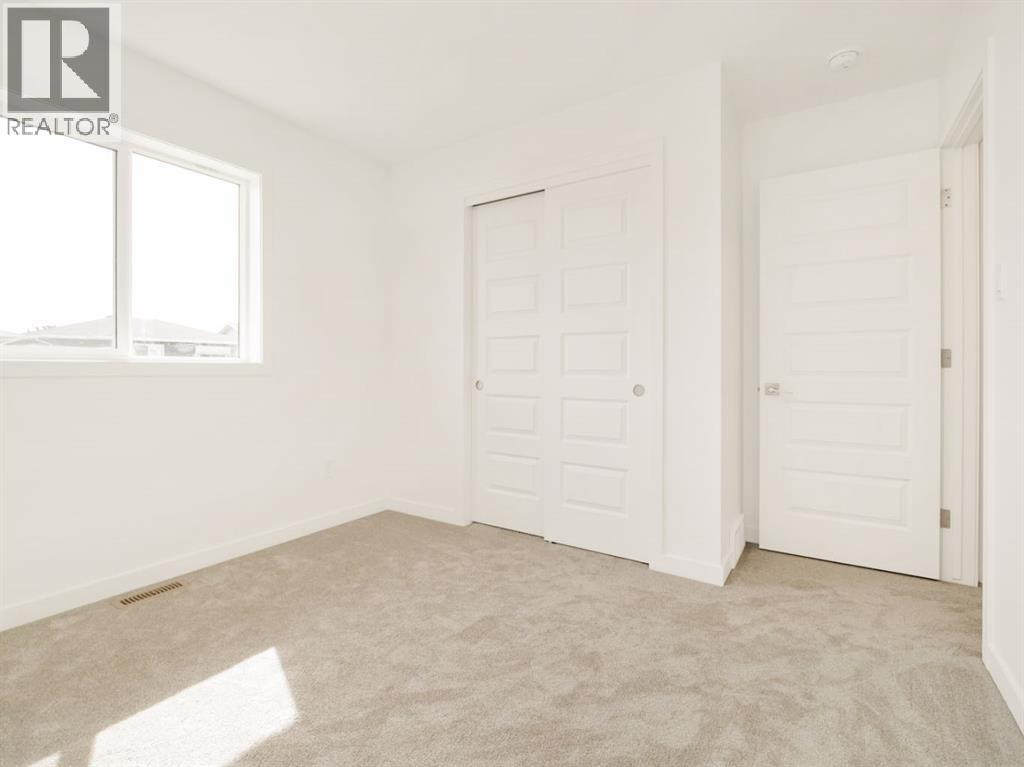 262 Caribou Way N - 15