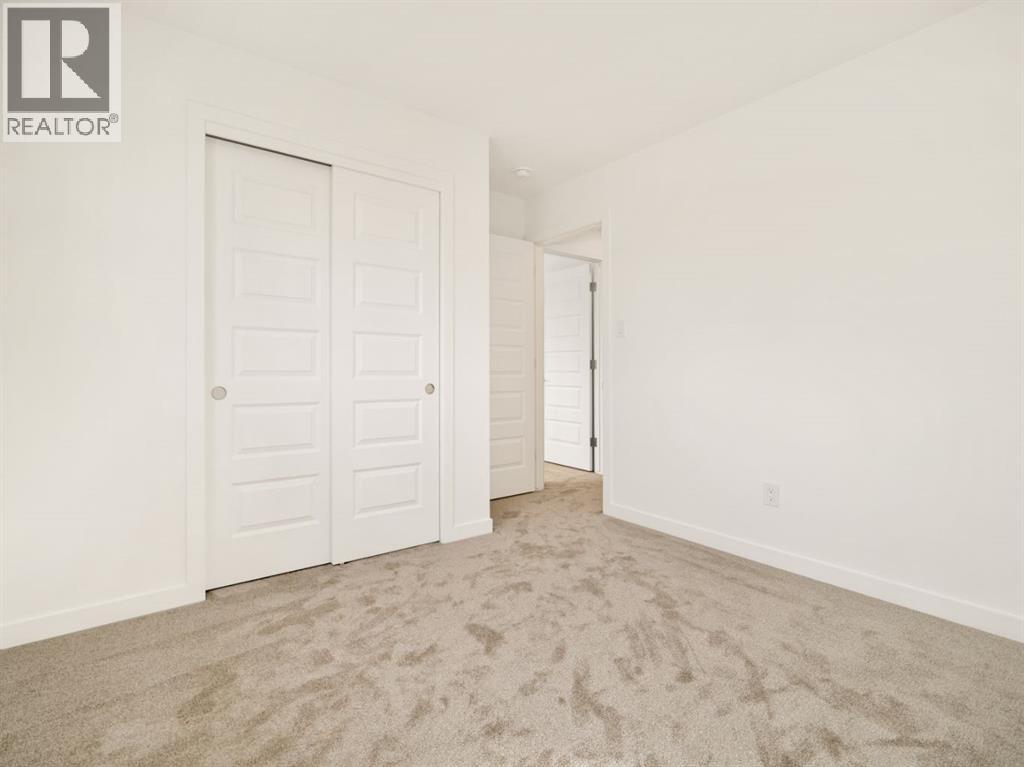 262 Caribou Way N - 16