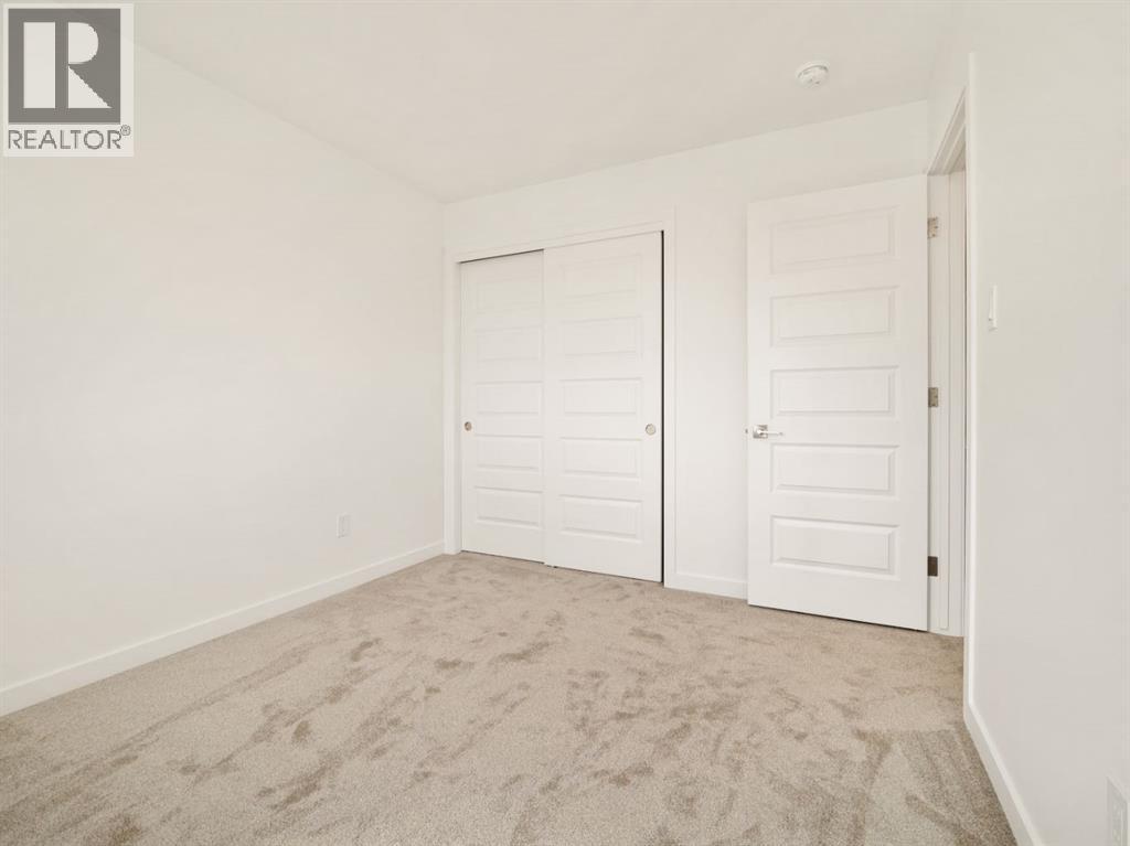 262 Caribou Way N - 18