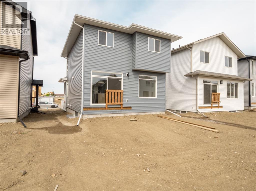 262 Caribou Way N - 20