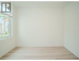 3 - 29-31 Emmett Street, Pelham, ON L0S1E0 Photo 10