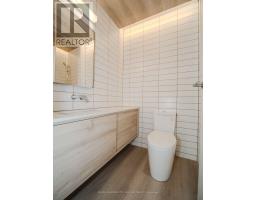 3 - 29-31 Emmett Street, Pelham, ON L0S1E0 Photo 12