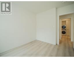 3 - 29-31 Emmett Street, Pelham, ON L0S1E0 Photo 11