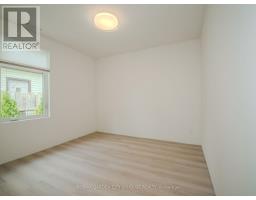 3 - 29-31 Emmett Street, Pelham, ON L0S1E0 Photo 19