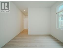 3 - 29-31 Emmett Street, Pelham, ON L0S1E0 Photo 18