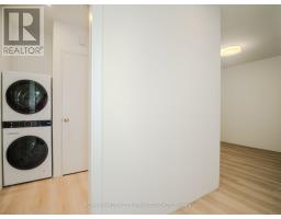 3 - 29-31 Emmett Street, Pelham, ON L0S1E0 Photo 17