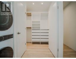 3 - 29-31 Emmett Street, Pelham, ON L0S1E0 Photo 14