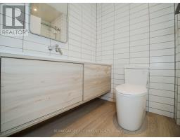 3 - 29-31 Emmett Street, Pelham, ON L0S1E0 Photo 15
